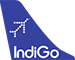 Indigo Airlines