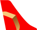 Air India