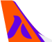 Akasa Air