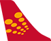 SpiceJet
