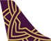 Vistara Airline