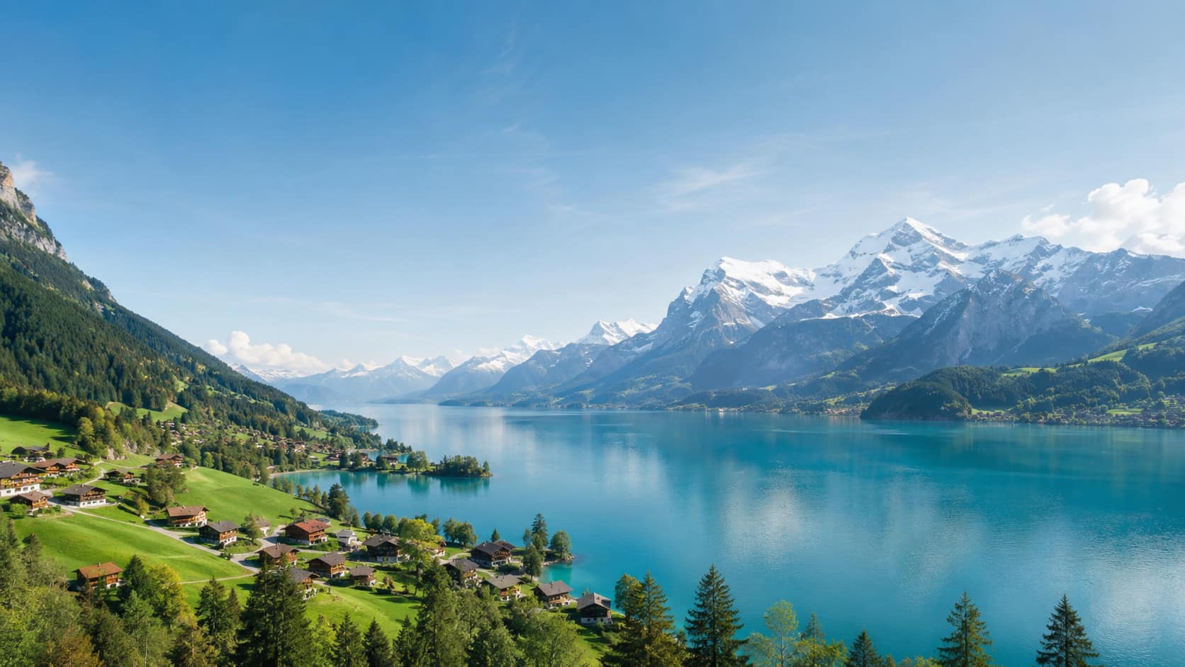 Book cheap flights and hotels on FlyX
