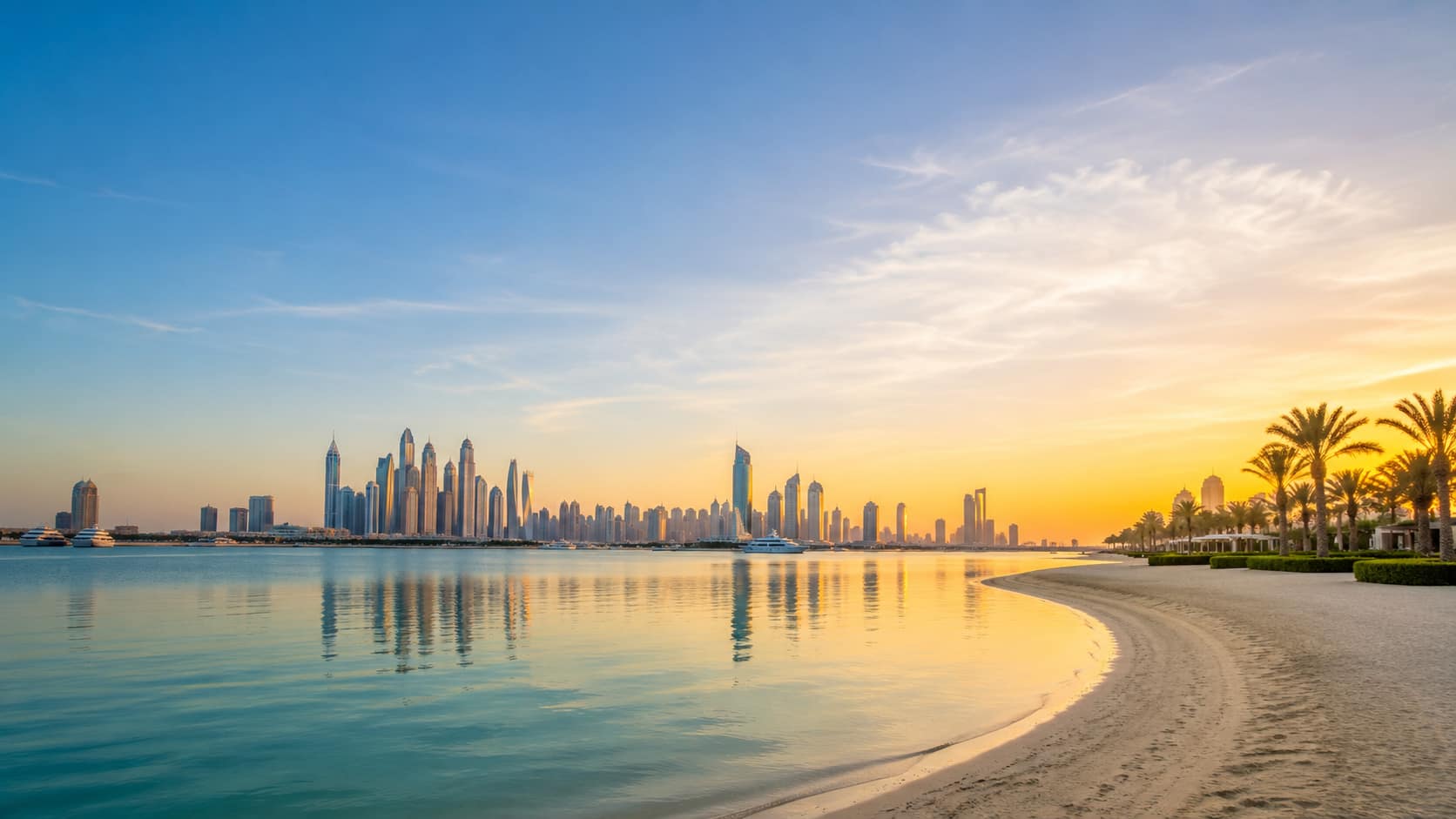 Book cheap flights and hotels on FlyX
