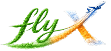 FlyX