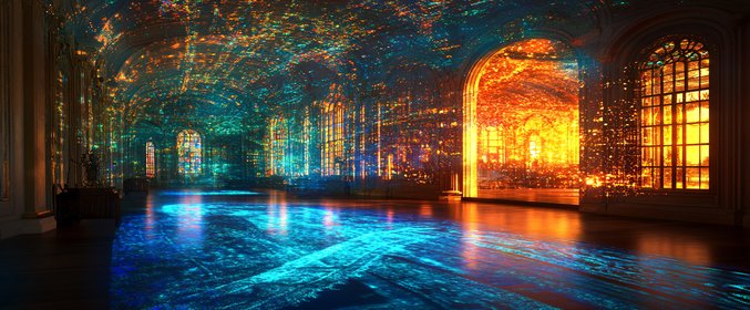 Magical Japan