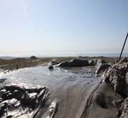 Gobustan + Absheron Tour