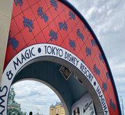 Day 9: Wonders Of Japan