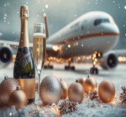 Departure & Airport Transfer