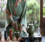 Day 5: Wonders Of Japan
