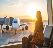 Departure