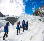 Franz Josef