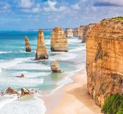 Full Day Great Ocean Road Tour