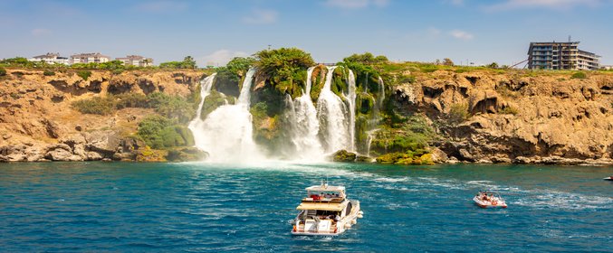 Best of Turkey