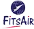 FITS AVIATION (PVT) LTD