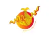 Bhutan Airlines