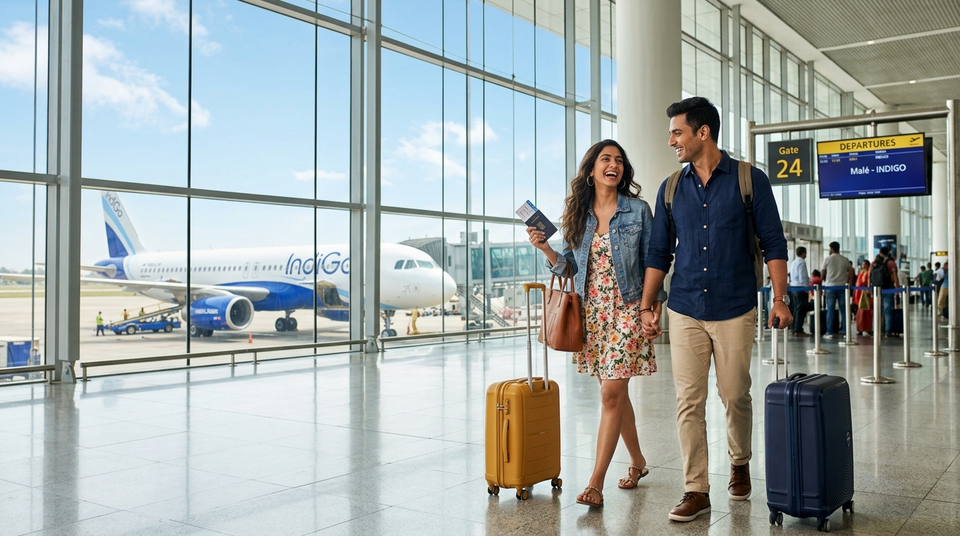 FlyX Special Travel Deals