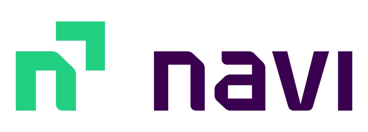 Navi UPI