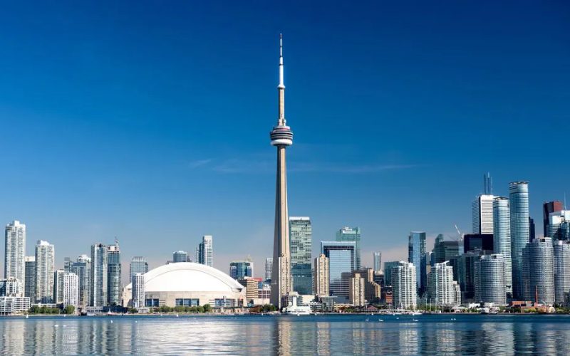Canada