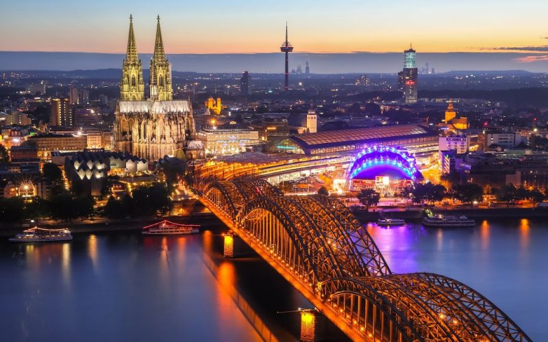 Germany