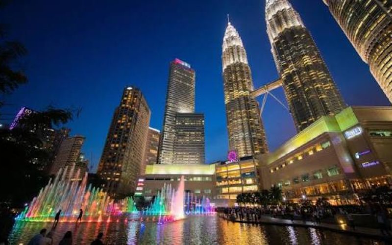 Malaysia