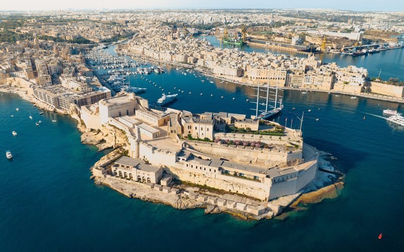 Malta