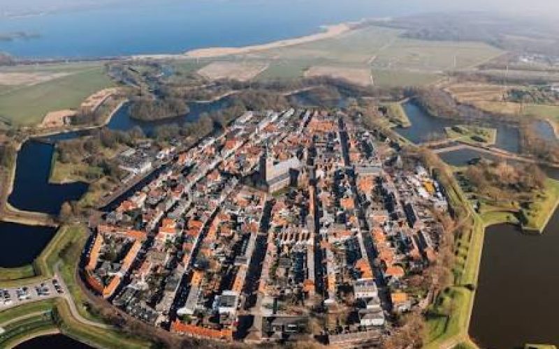 Netherlands