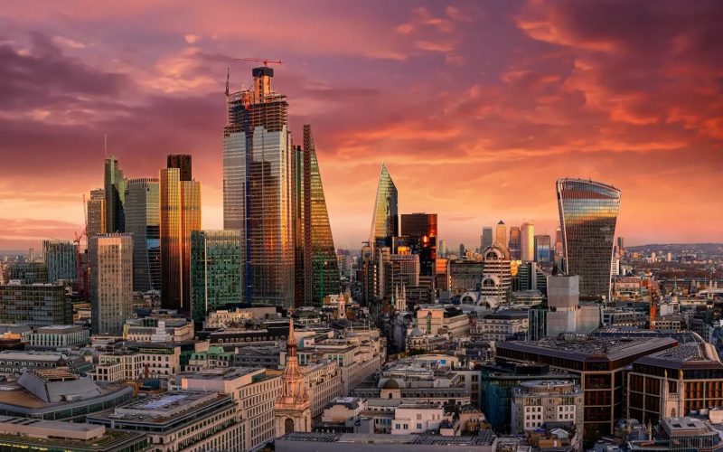 United Kingdom