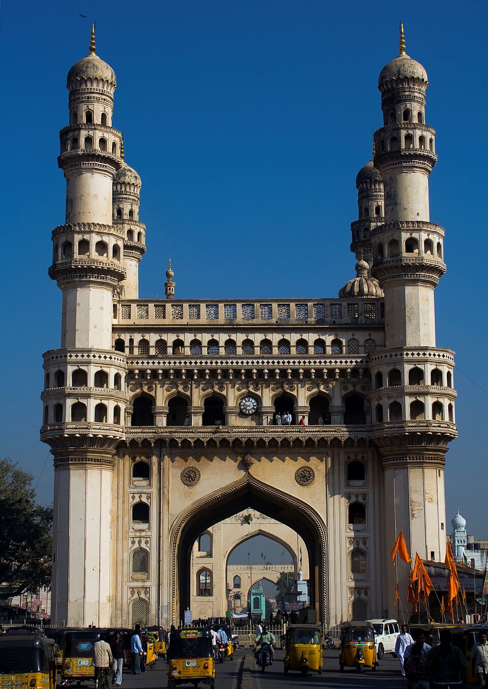 Bangalore to Hyderabad flights