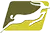 Precisionair