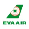 Eva Airways