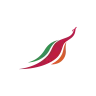 Sri Lankan Airlines
