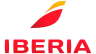 Iberia Airlines
