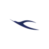 Kuwait Airways