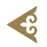 Air Astana