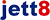 STARLUX Airlines