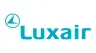 Luxair