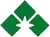 Arkefly