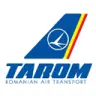 Tarom