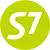 Siberia Airlines