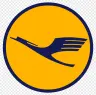 Lufthansa