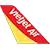 Thai Vietjet Air