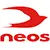 Neos
