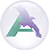 Aerosur