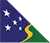 Solomon Islands Airways