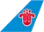 Chinasouthern