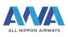All Nippon Airways