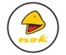 NokAir