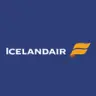 Icelandair
