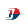Malaysia Airlines
