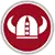 Cimber Air